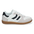 Vany Sneaker - White