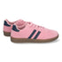 Oster Sneaker - Pink