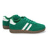 Oster Sneaker - Green