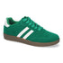 Oster Sneaker - Green