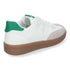 Gabri Sneaker - Green