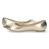 Shoe Duato - Gold