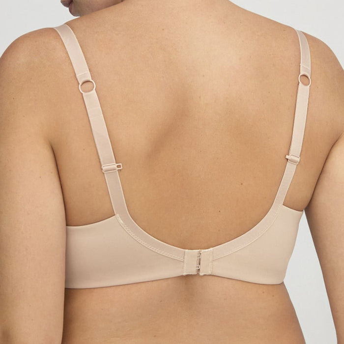 Bra Promise W1861 Alba Cup F Reductor - Earth