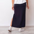 Friend skirt - Marino