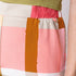 Pantaloni del pigiama stampati - Rosa