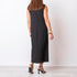 Kai Dress - Black