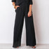 Carmela Pantalon - Nera