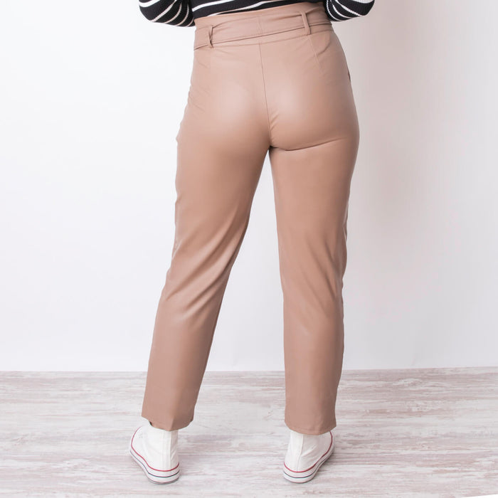 Matia Pants - Topo