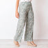 Merita Pants - Green