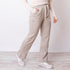 Serela Pants - Beige