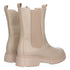 Ankle boot Bles - Beige