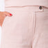 Pantaloni Oneo - Beige