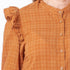 Camisa Petit - Naranja