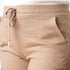 Pantalon Mauro - Camel