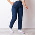 Nerilo Trousers - Blue