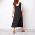 Vire Dress - Black