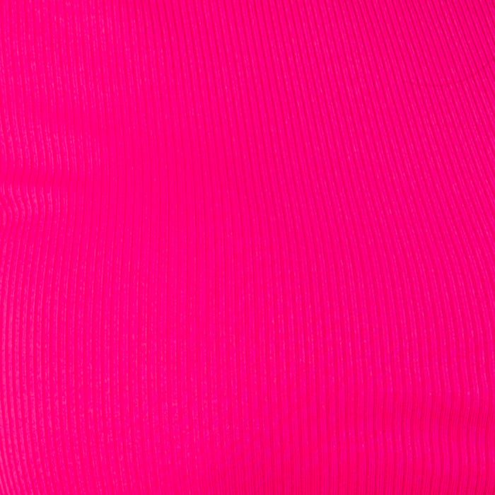 Top Toga - Fucsia