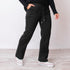 Serela Pants - Black