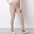 Harvy-Hose – Beige