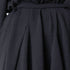 Arlet Dress - Black