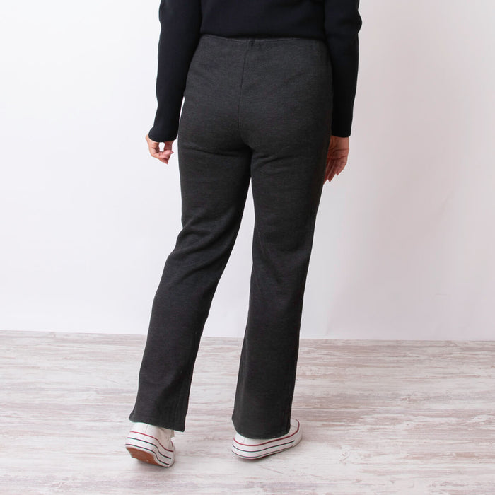 Serela Pants - Black