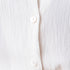 Kamil Shirt - White