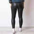 Zelia Leggings - Black