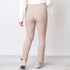 Pantaloni opachi - Beige