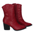 Guada-Stiefel – Rot