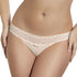 Slip brasiliano Selene 3114 - Rosa