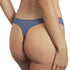 String Selene 3125 - Bleu