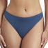 String Selene 3125 - Bleu