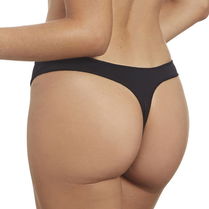 Selene Tanga 3125 – Schwarz