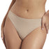 String Selene 3125 - Terre