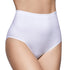 Selene SE704 Maxi Panty - White