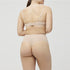 Ysabel Mora 19332 reducer thong - Nude