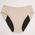 Panty menstrual Ysabel Mora 19390 - Nude