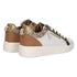 Scarpe da ginnastica Bos - Beige