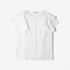 Fadabi Shirt - White