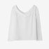 Brenda T-Shirt – Weiß