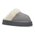 Accueil Sneaker - Gris