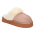 Home Slipper - Pink