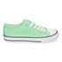 Gusi Sneakers - Green