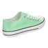 Gusi Sneakers - Green