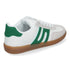 Sneaker Gurmi - Verde