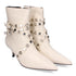 Georgina Boot - Beige