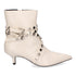 Georgina Boot - Beige