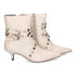 Georgina Boot - Beige