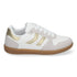 Vany Sneaker - Gold