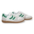 Vany Sneaker - Green